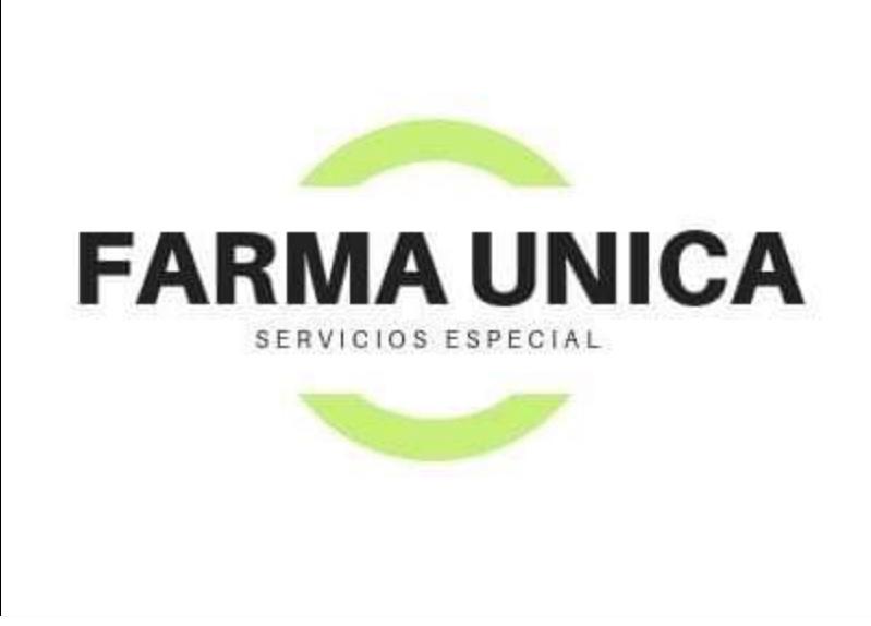 Farma Única